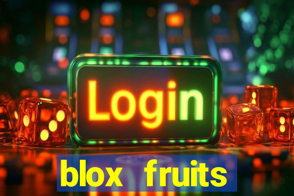 blox fruits personagens png